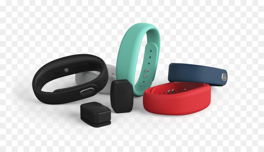 Xiaomi Mi Band，Monitor De Actividad PNG