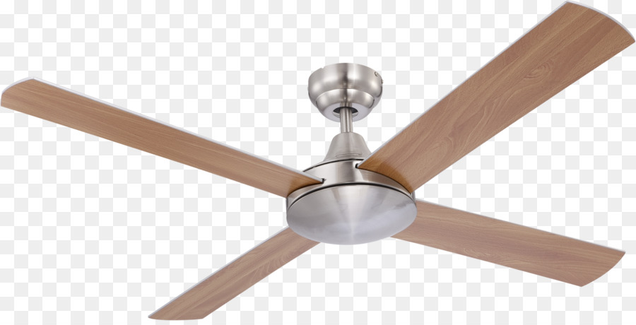 Ventiladores De Techo，Ventilador PNG