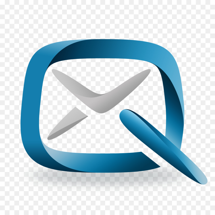 Qmail，Correo Electrónico PNG