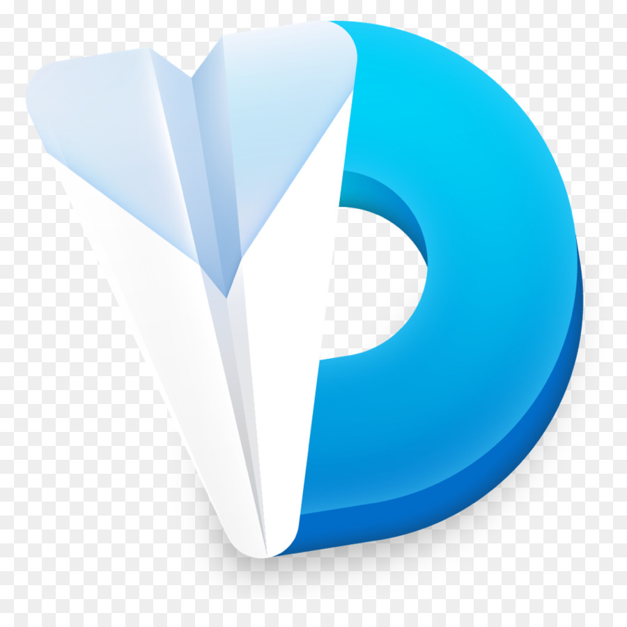 Macos，Freemake Video Downloader PNG