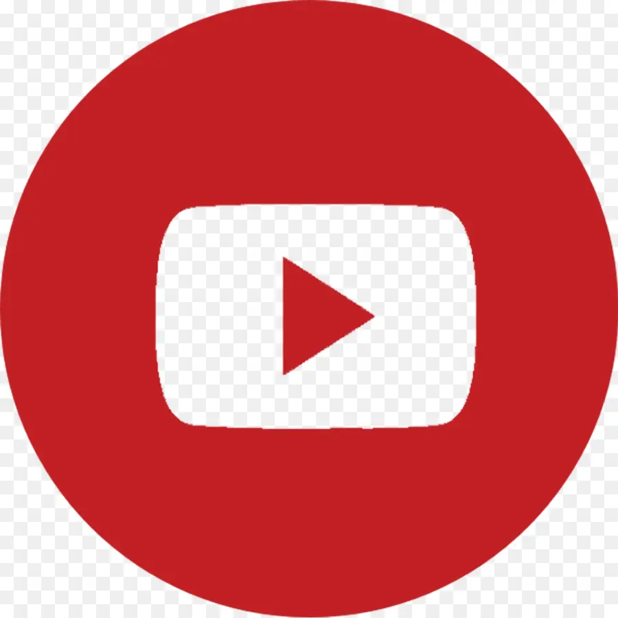 Youtube，Iconos De Equipo PNG