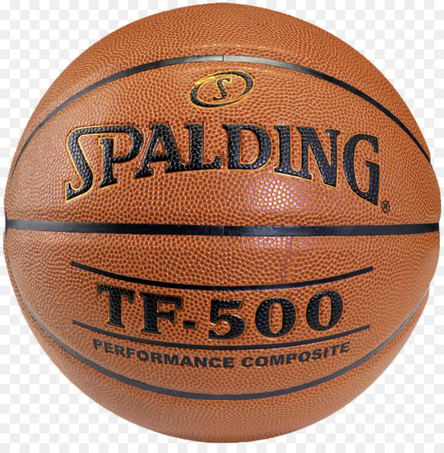 Spalding，Baloncesto PNG