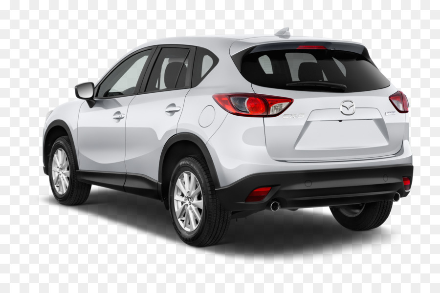 2016 Mazda Cx5，2016 Mazda Cx3 PNG