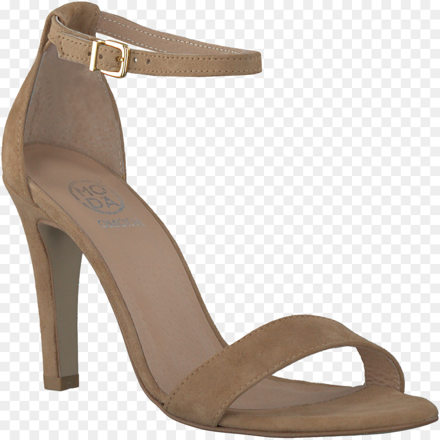 Sandalia，Footwear PNG