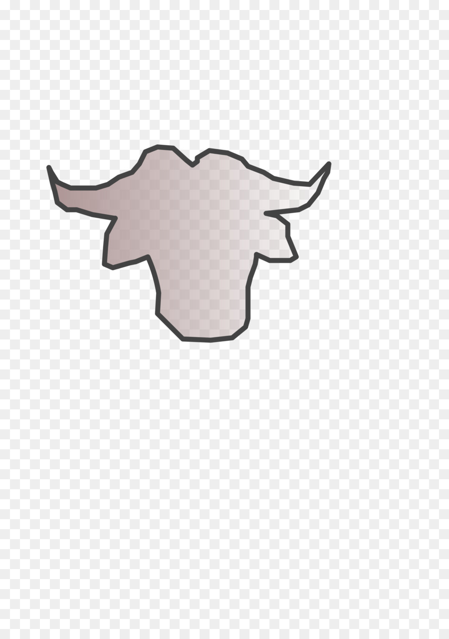 Gnu，El Software Libre PNG