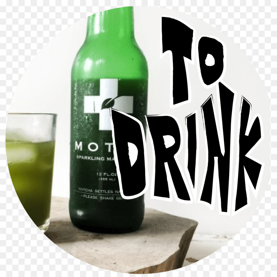 Beber，Botella PNG