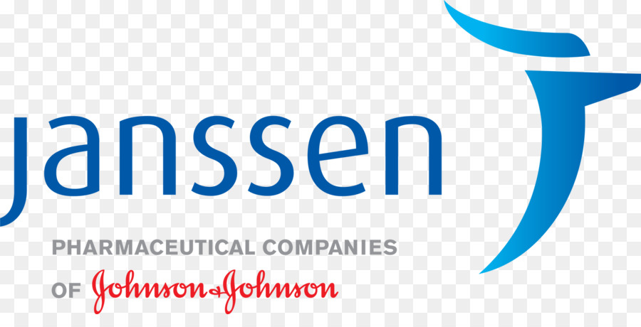 Logotipo De Jansen，Farmacéutico PNG