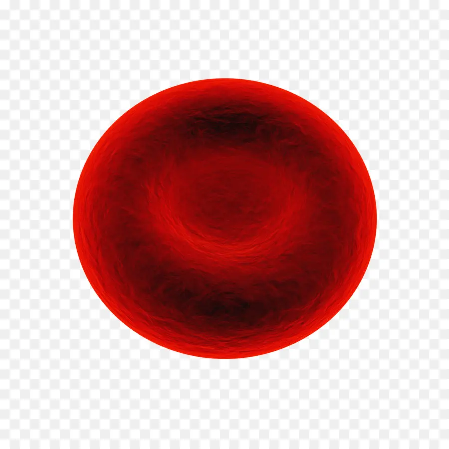 Círculo，Rojo PNG