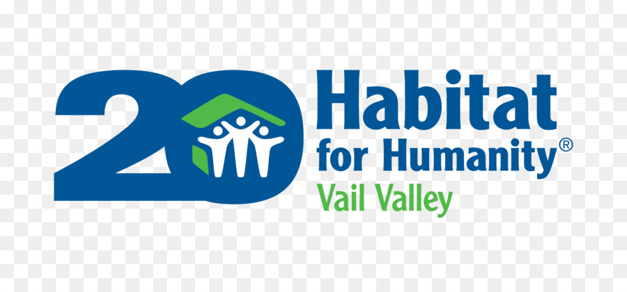 Habitat Para La Humanidad，Vivienda Asequible PNG