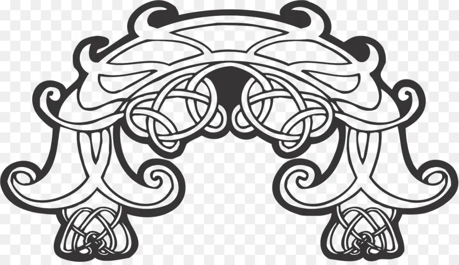 Ornamento，Arte PNG