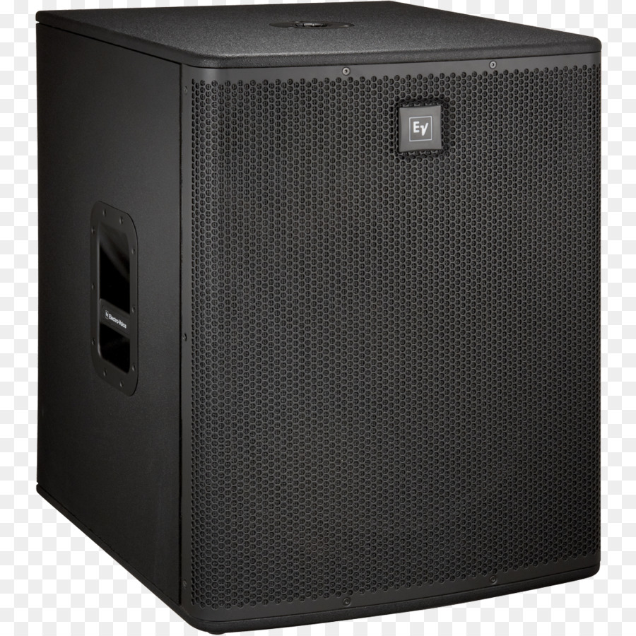 Altavoz Negro，Audio PNG