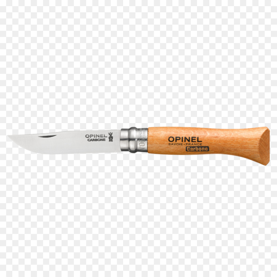 Cuchillo，Hoja PNG