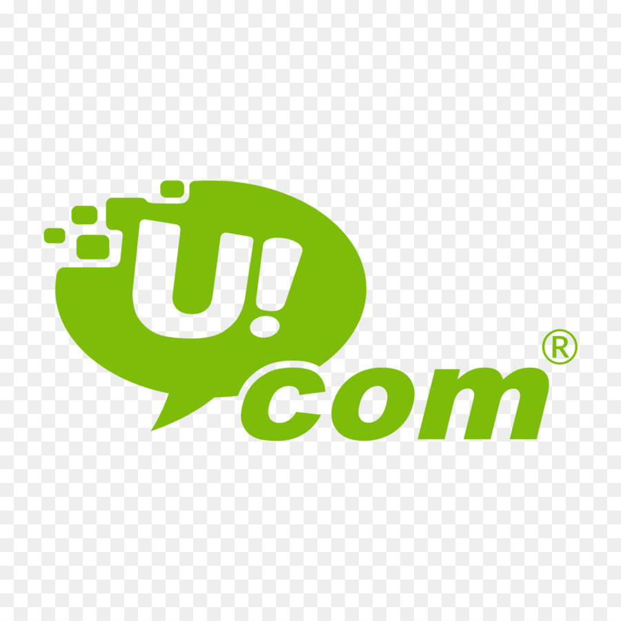 Ereván，Ucom PNG