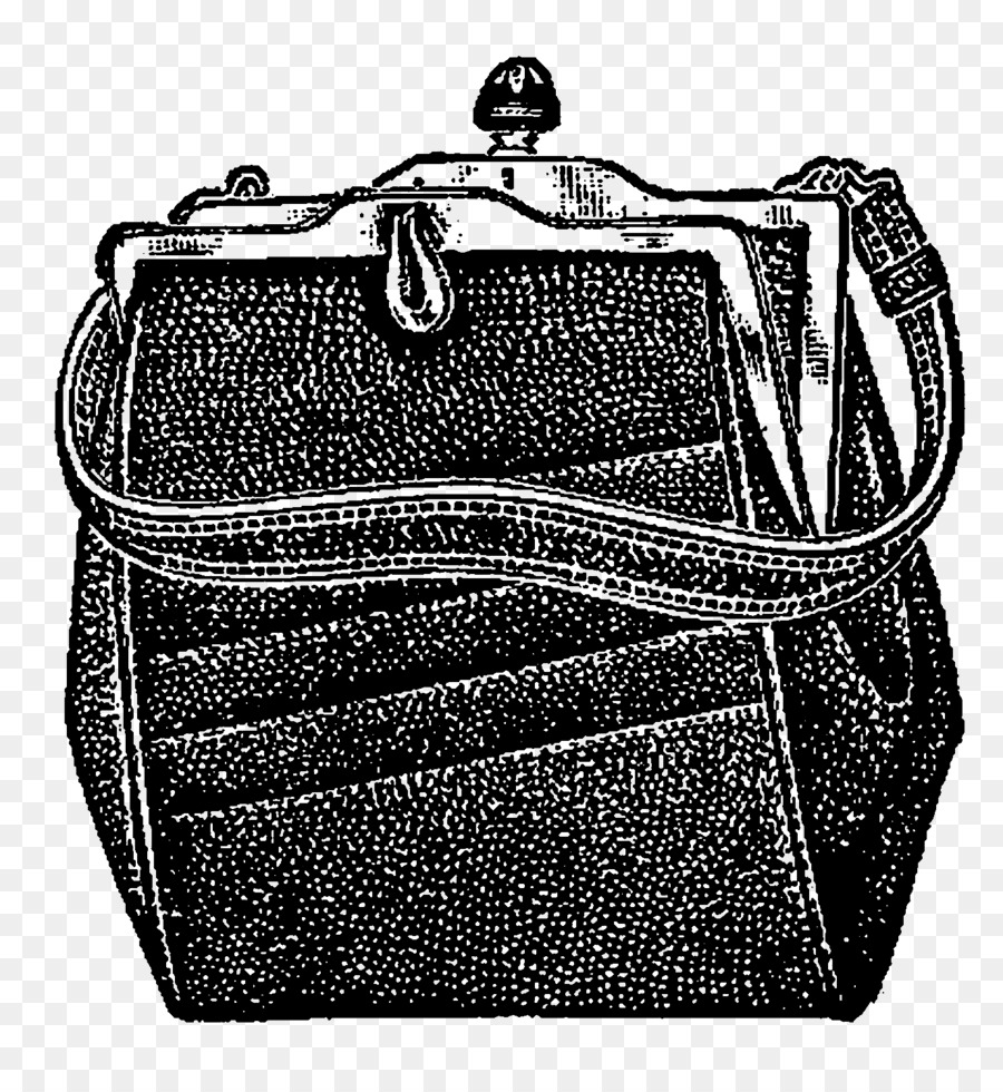 Bolso，Bolsa PNG