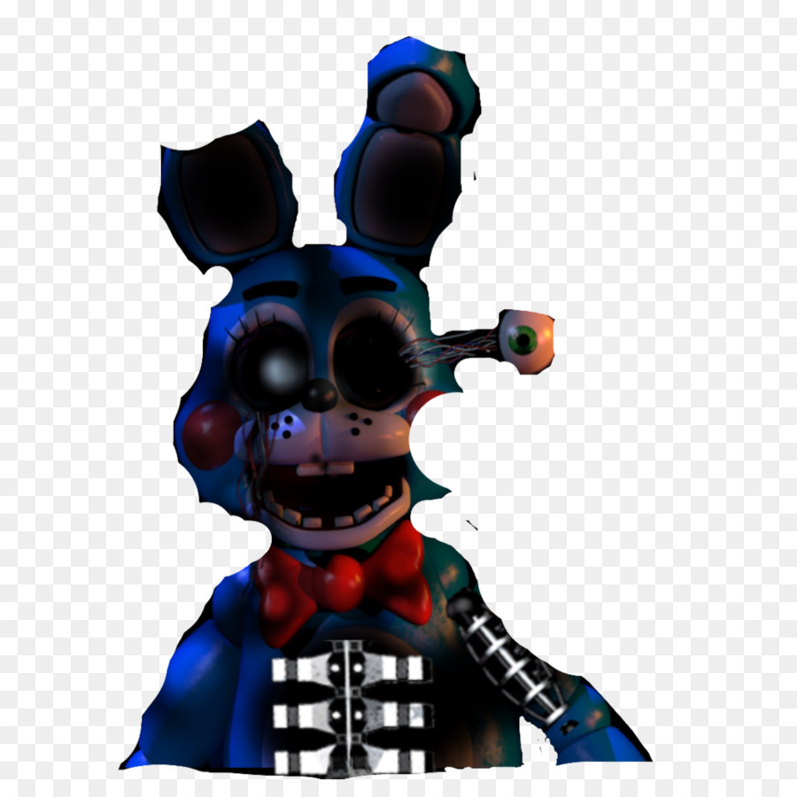 Cinco Noches En Freddy S 4，Cinco Noches En Freddy S 3 PNG