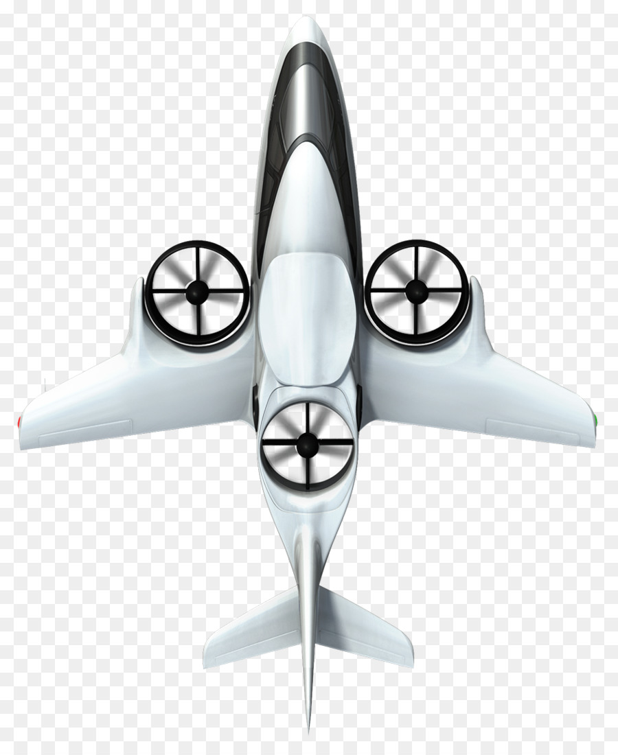 Aviones，Trifan 600 PNG