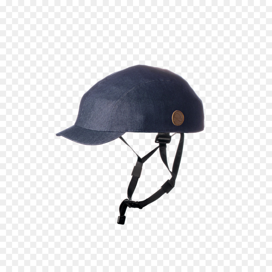 Los Cascos Para Bicicleta，Casco PNG