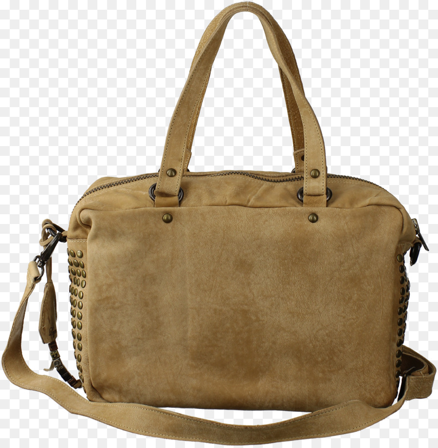 Bolso Marrón，Moda PNG