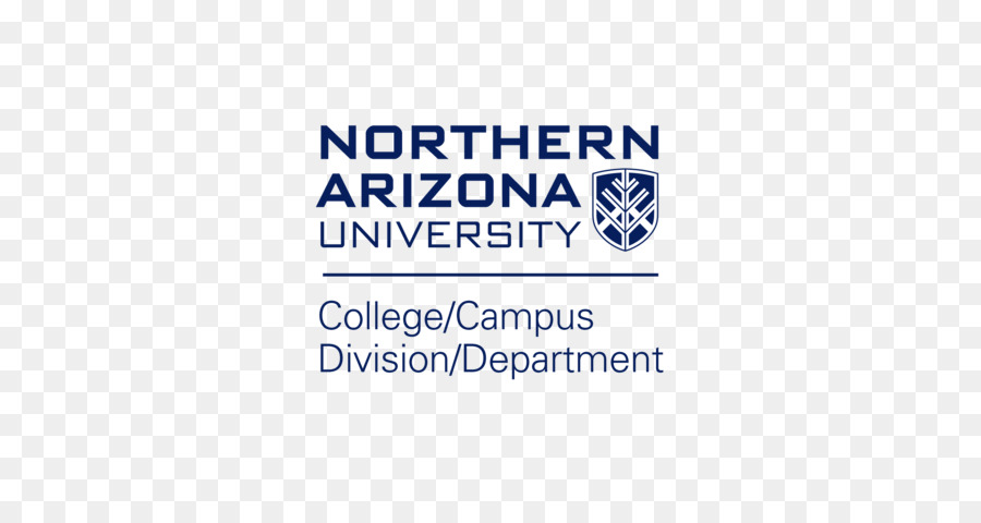 Universidad Del Norte De Arizona，Grand Canyon University PNG