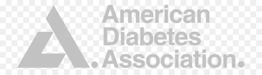 Asociación Americana De La Diabetes，Estados Unidos PNG