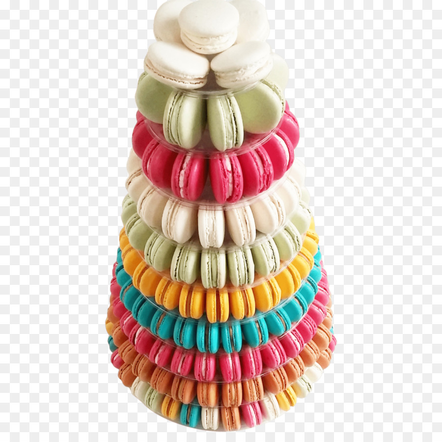 Macaron，Pastel De Boda PNG