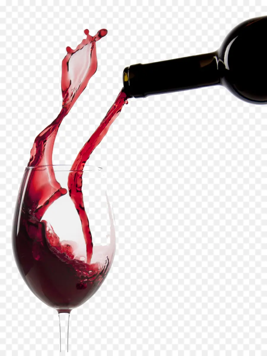 Vino，Vino Blanco PNG