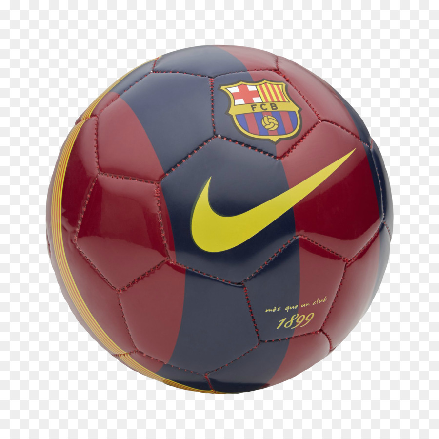 El Fc Barcelona，Bola PNG