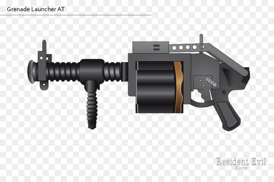 Arma De Fuego，Arma PNG