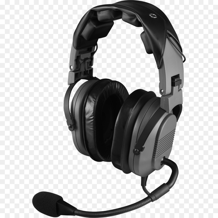 Auriculares，Audio PNG