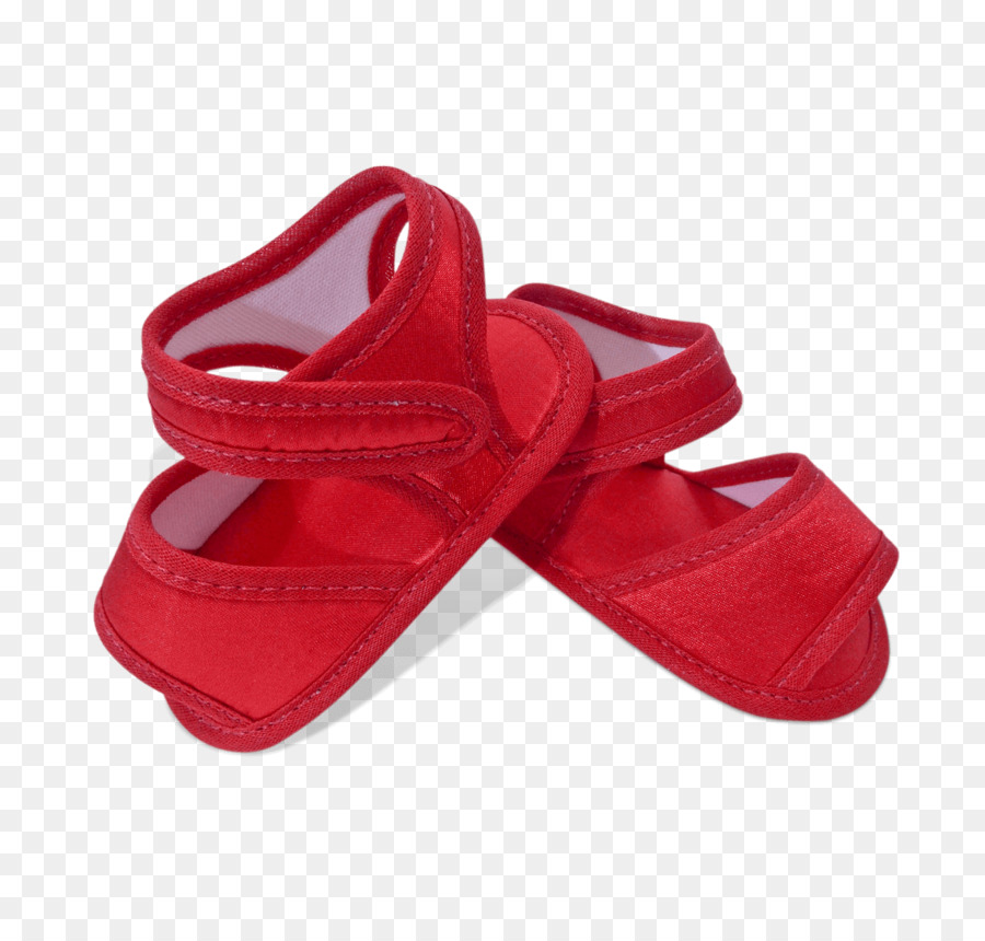 Zapatilla，Zapato PNG