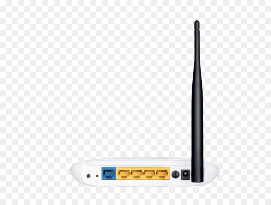 Router，Router Inalámbrico PNG