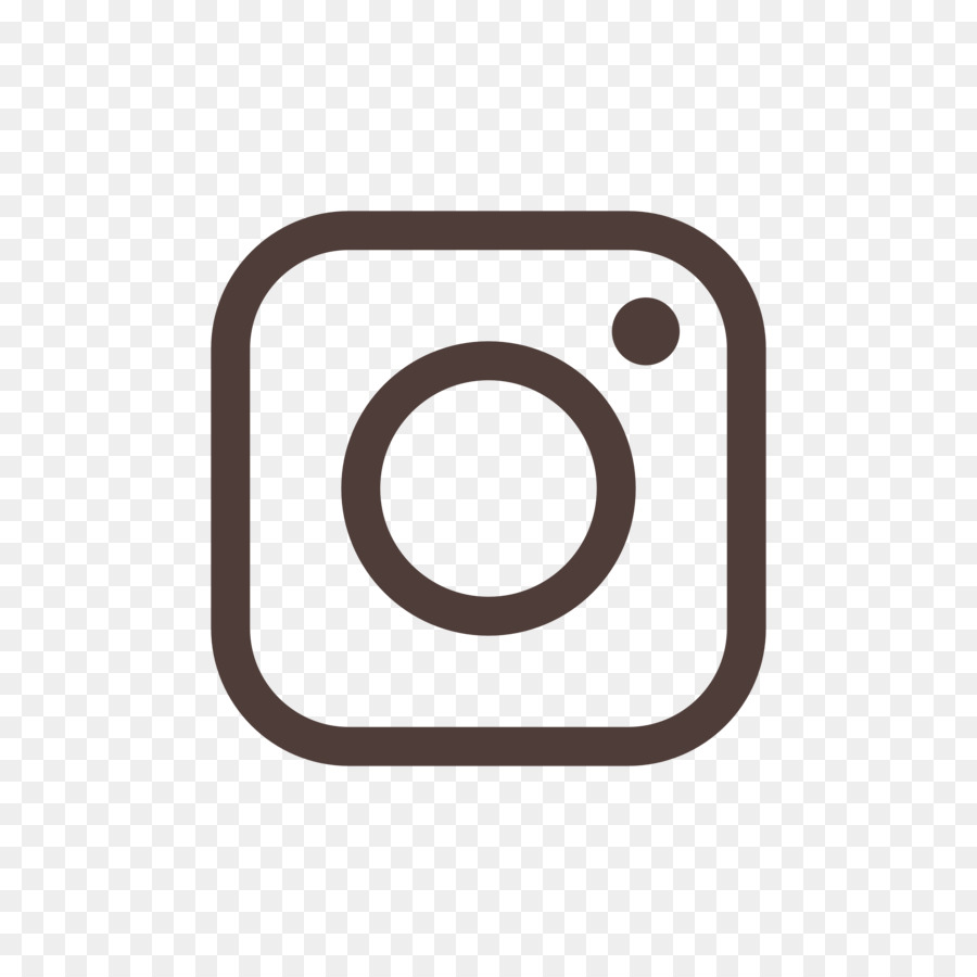 Logotipo De Instagram，Instagram PNG