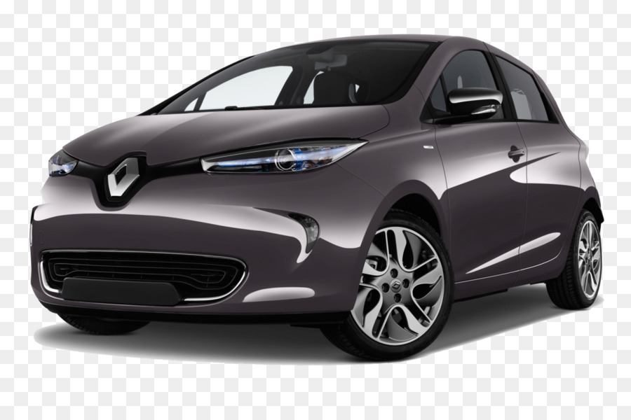 Renault，Auto PNG