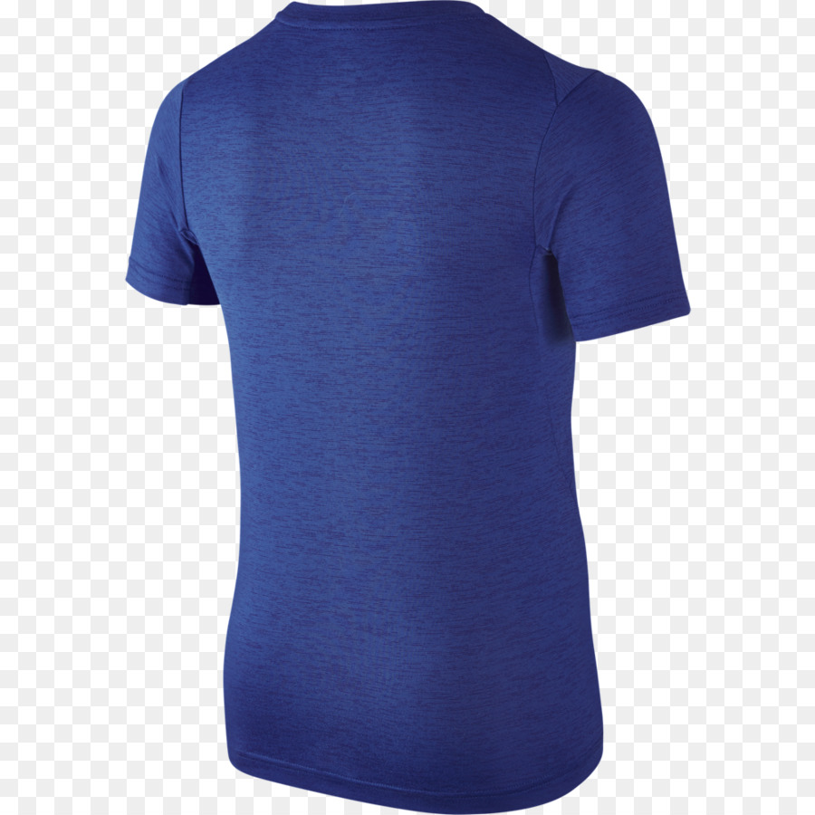 Camiseta，Chándal PNG