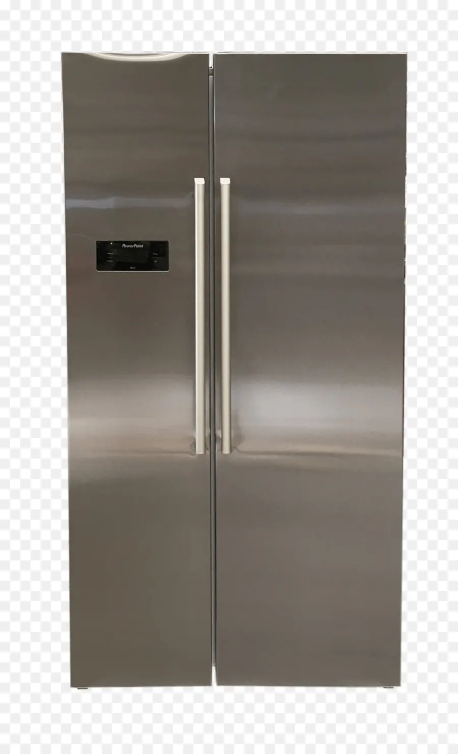 Refrigerador，Cocina PNG