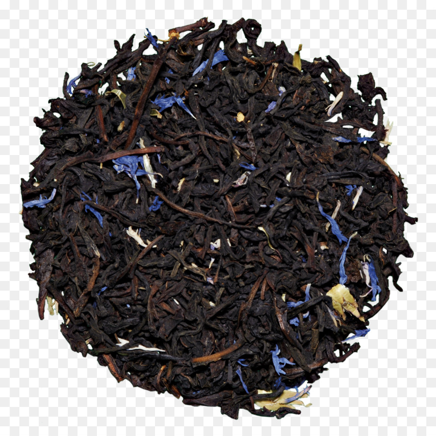 Hojas De Té，Bebida PNG