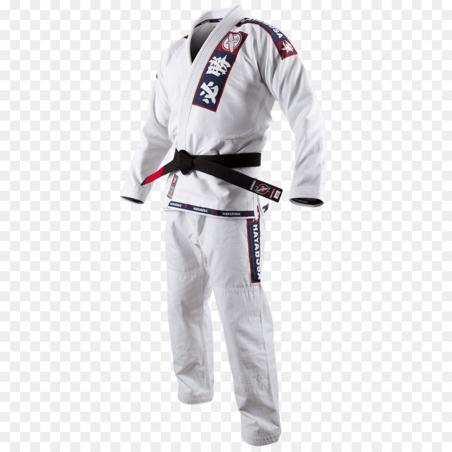 Brazilian Jiujitsu Gi，Brazilian Jiujitsu PNG