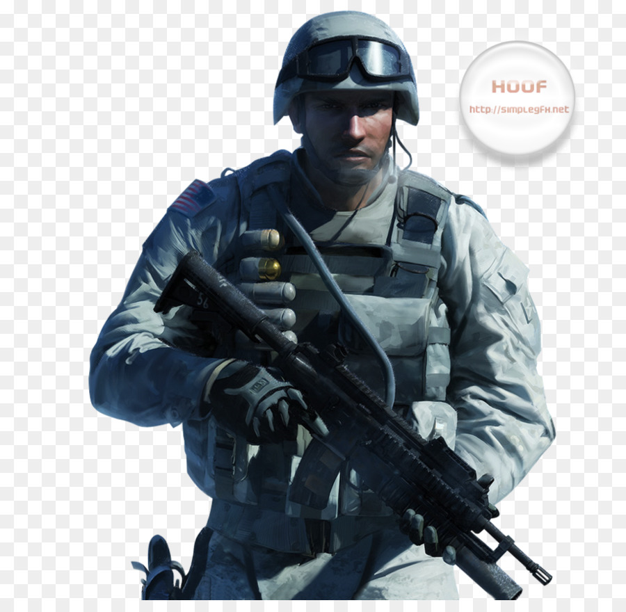 Battlefield Bad Company 2 Vietnam，Battlefield Bad Company PNG