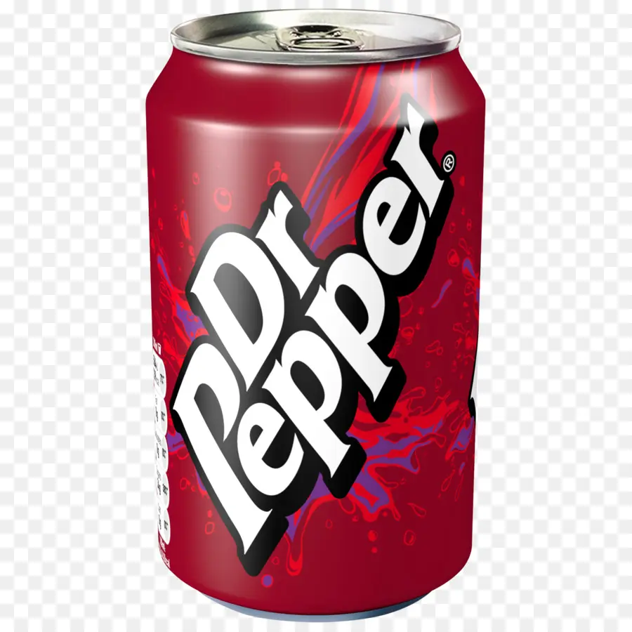 Las Bebidas Gaseosas，Diet Coke PNG