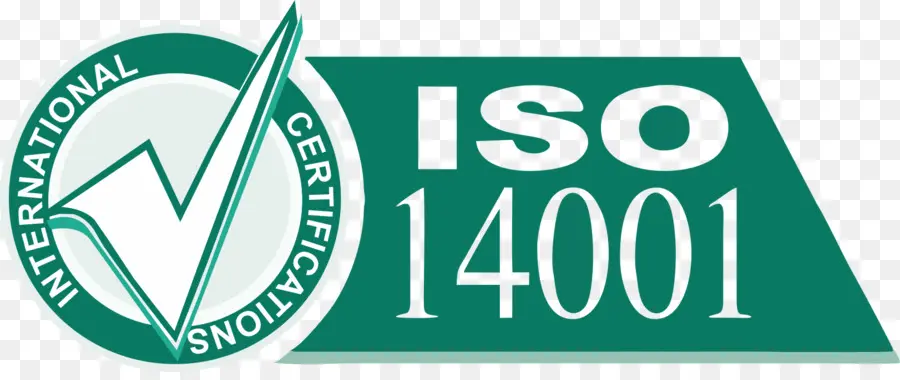 Iso 14000，Iso 9000 PNG