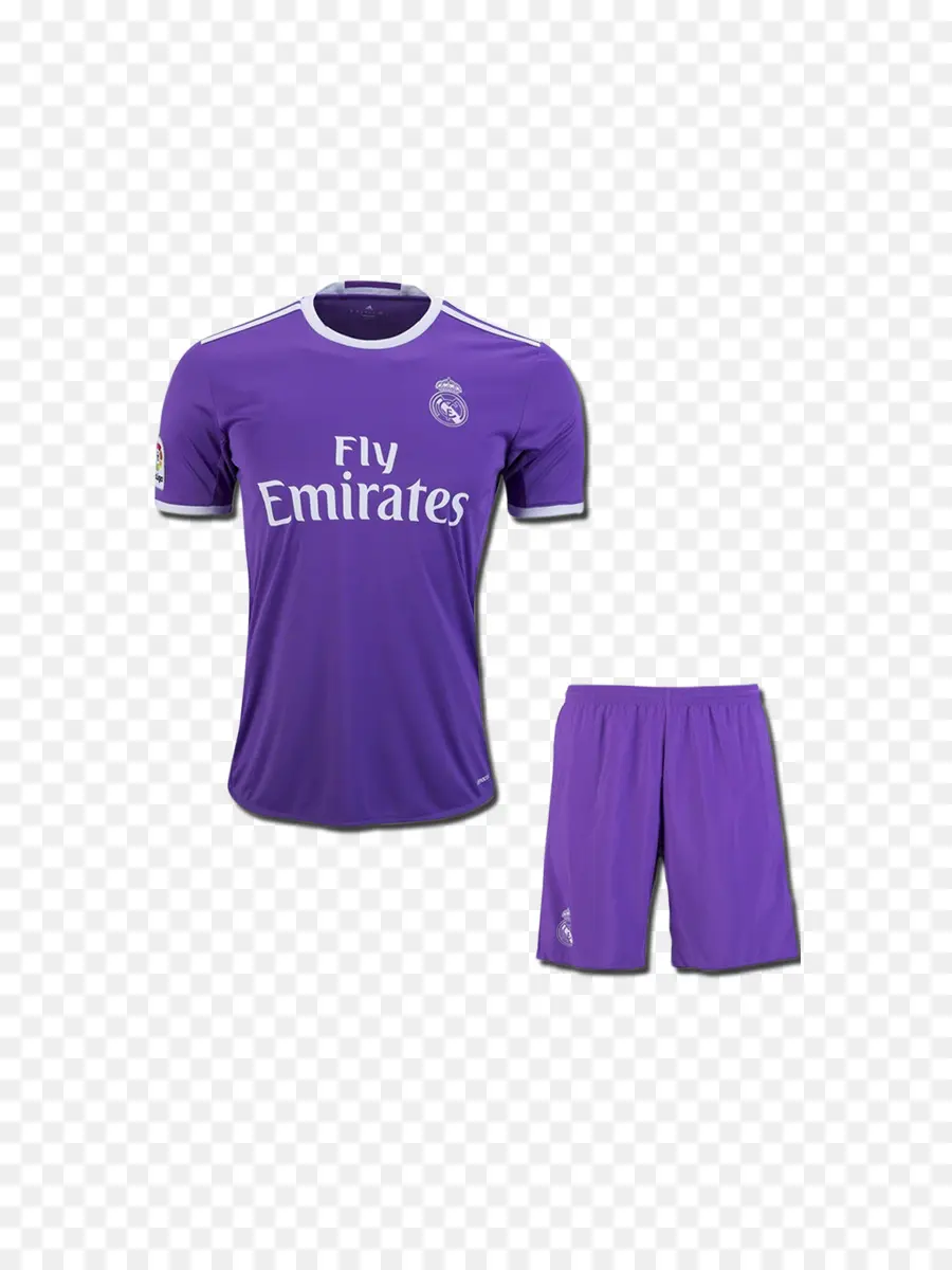 Camiseta，Real Madrid Cf PNG