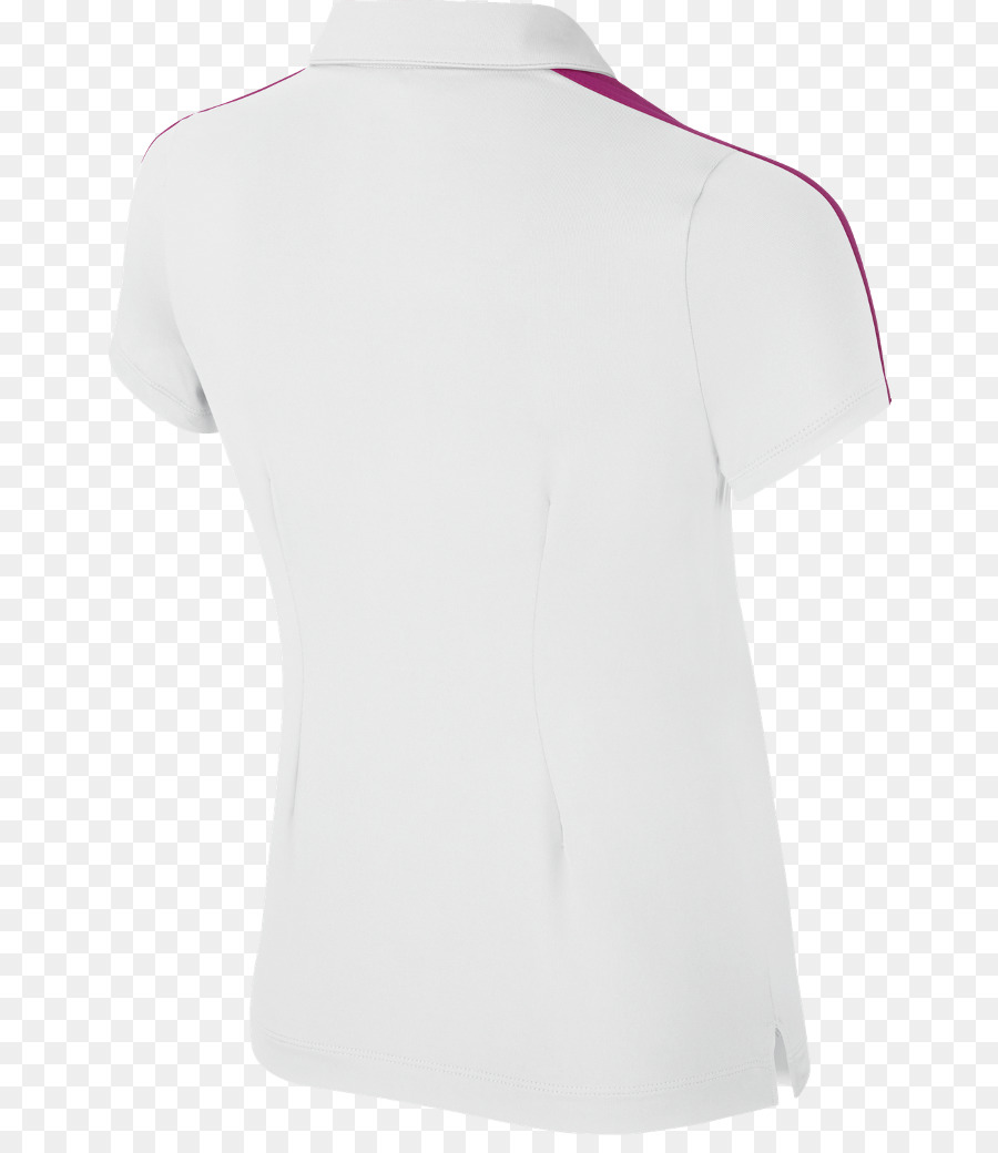 Camiseta，Ropa PNG