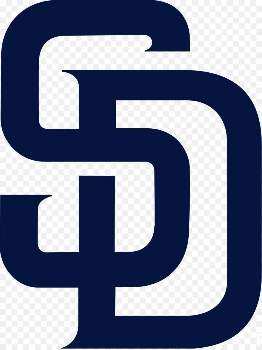 San Diego Padres，Petco Park PNG