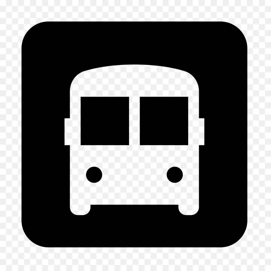 Autobús，Iconos De Equipo PNG