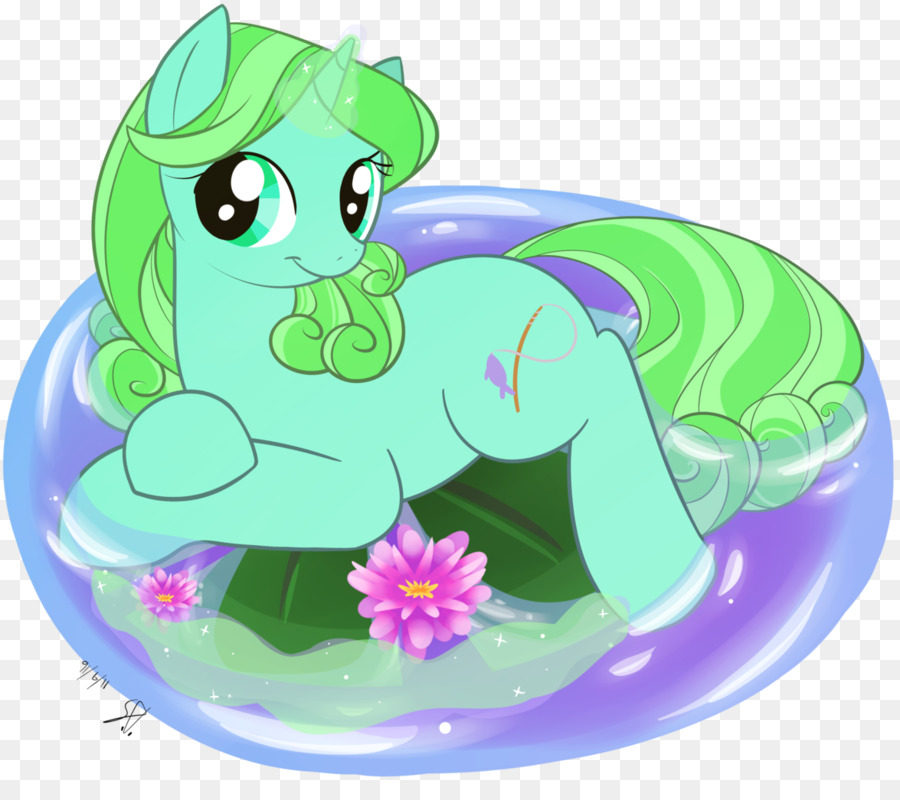 Caballo，Pony PNG