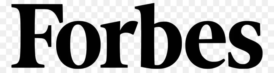 Forbes，Logotipo PNG