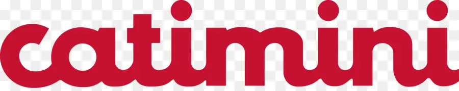 Logotipo，Catimini Sas PNG