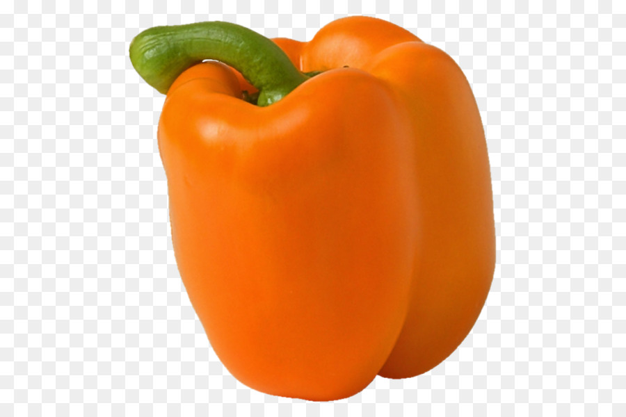 Pimiento，Pimienta De Chile PNG