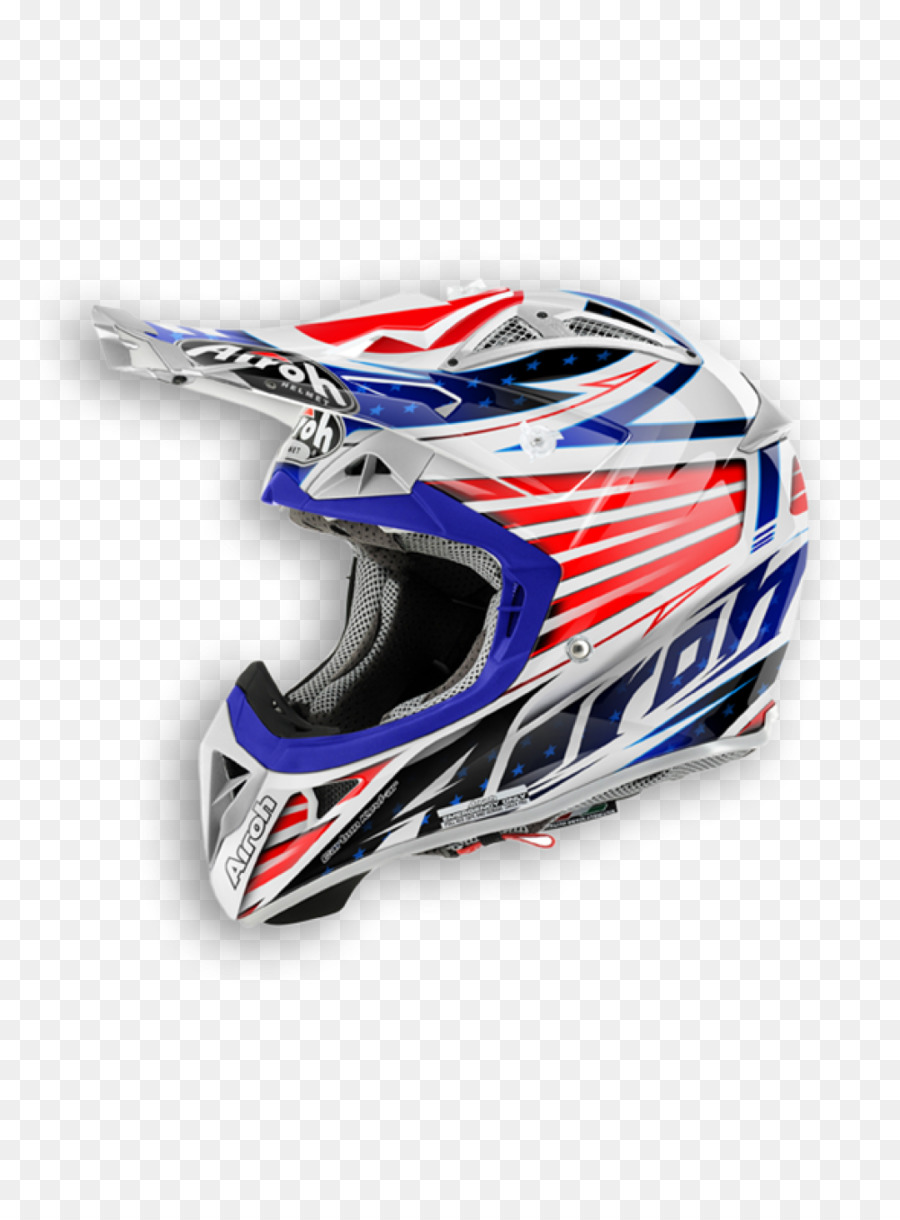 Cascos De Motocicleta，Spa De Locatela PNG