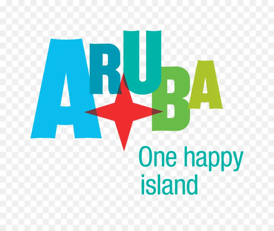 Logotipo De Aruba，Logo PNG